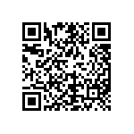 DS1244W-120IND_1A3 QRCode