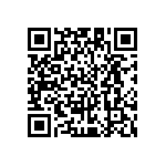 DS1244WP-120IND QRCode