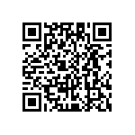 DS1244WP-120IND_1A3 QRCode