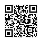 DS1245AB-100 QRCode