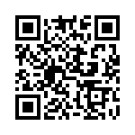 DS1245ABP-100 QRCode