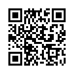 DS1245XP-70 QRCode