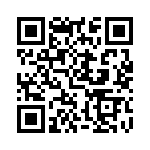 DS1245Y-85 QRCode