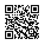DS1248WP-120 QRCode