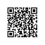 DS1248WP-120_1A3 QRCode