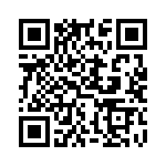 DS1249AB-70IND QRCode