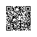 DS1249W-100IND_1A3 QRCode