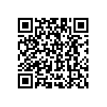 DS1249Y-100_1A3 QRCode