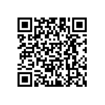 DS1250ABP-70IND QRCode