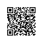 DS1250ABP-70IND_1A3 QRCode