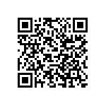 DS1250Y-100_1A3 QRCode