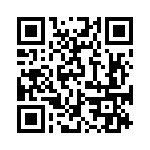 DS1250Y-70_1A3 QRCode