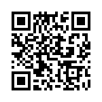 DS1250YL-70 QRCode