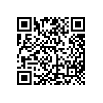DS1251YP-70IND_1A3 QRCode