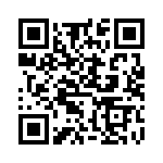 DS1254WB-150 QRCode