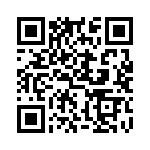 DS1258AB-70IND QRCode