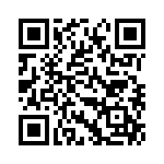 DS1258Y-100 QRCode