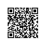 DS125BR800SQE-NOPB QRCode