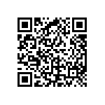 DS125DF1610FBE-NOPB QRCode