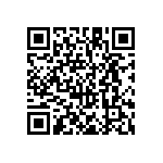 DS125RT410SQE-NOPB QRCode