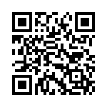 DS1267-050_1A3 QRCode