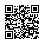 DS1267-100 QRCode