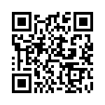 DS1267E-10-T-R QRCode