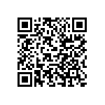 DS1267E-100_1A3 QRCode