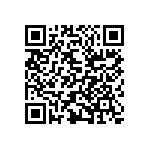 DS1267S-010-T-R_1A3 QRCode