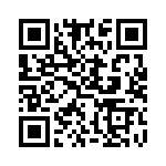 DS1270AB-100 QRCode