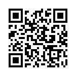 DS12885Q-T-R QRCode