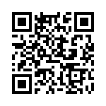 DS12885QN-T-R QRCode