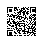 DS12885QN-T-R_1A3 QRCode