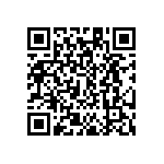 DS12885S-T-R_1A3 QRCode
