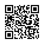 DS12887A_1A3 QRCode