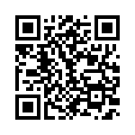 DS12C887 QRCode