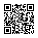 DS12CR887-33 QRCode