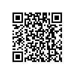 DS12R885S-5-T-R QRCode