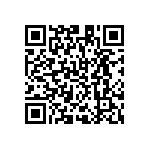 DS1302S-T-R_1A3 QRCode