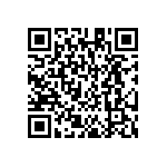 DS1302SN-T-R_1A3 QRCode
