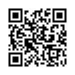 DS1302ZN-T-R QRCode