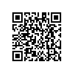 DS1302ZN-T-R_1A3 QRCode