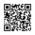 DS1305 QRCode