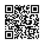 DS1305_1A3 QRCode