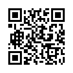DS1307ZN_1A3 QRCode