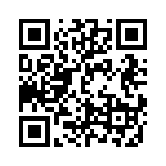 DS1307Z_1A3 QRCode