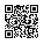 DS1312E-T-R QRCode