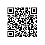 DS1314E-T-R_1A3 QRCode