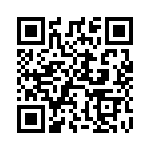 DS1315N-5 QRCode
