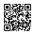 DS1330ABP-100 QRCode